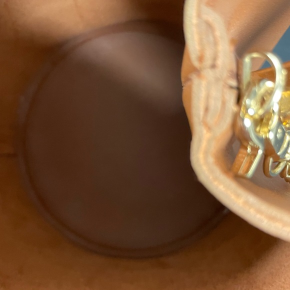 Bag - Picture 4 of 6